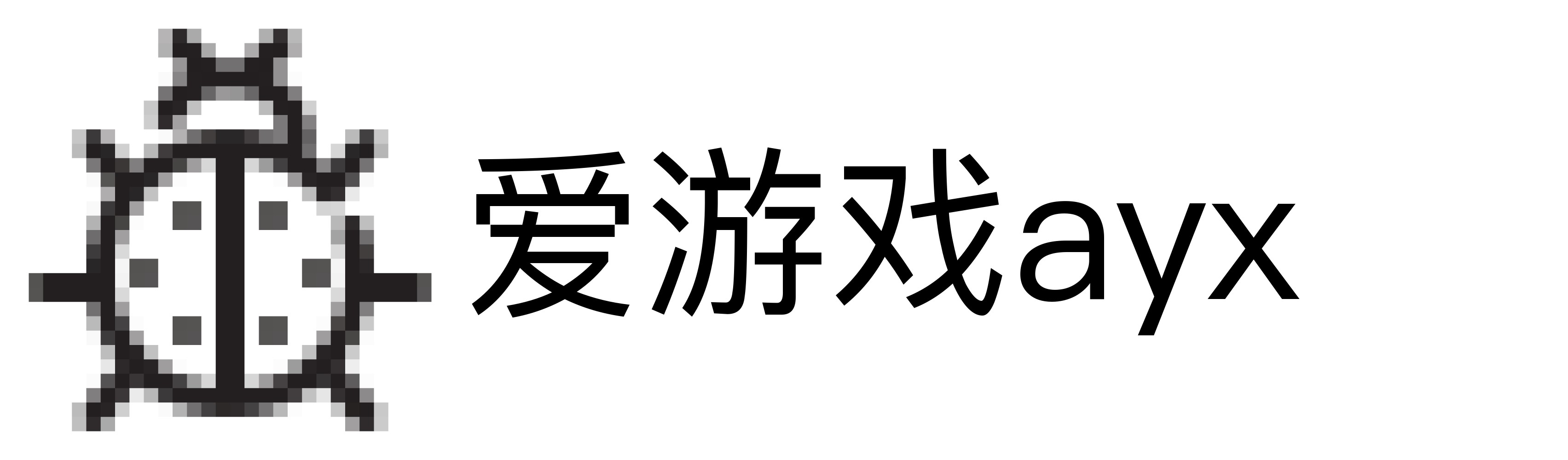 爱游戏ayx