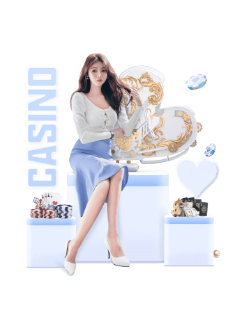 世界杯网址 “红色航道”的背后秘密！解析体育塑胶跑道材料