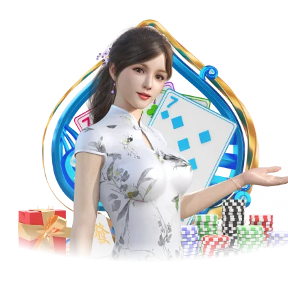 世界杯网址入口 儿童卡通滑梯：如何在户外装设滑梯以促进孩子的户外活动？
