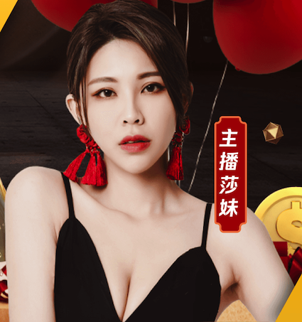 世界杯网址 乒乓球台尺寸长宽高是多少呢