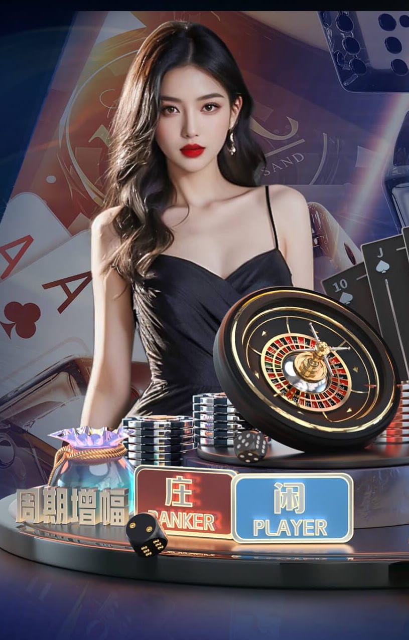 世界杯网址入口 学校乒乓球台的尺寸