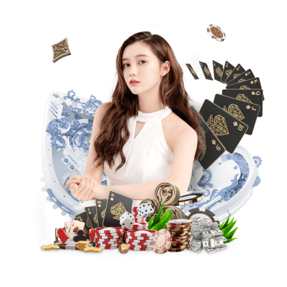世界杯网址 幼儿园篮球操拿器材过渡音乐