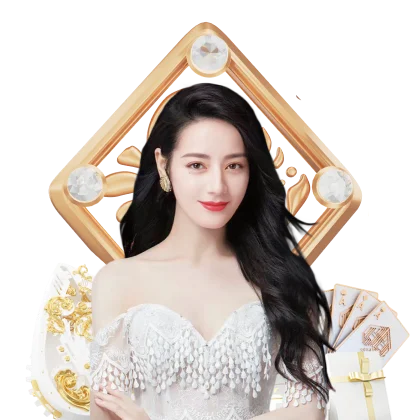 亚博体育 乒乓球台怎样收起来